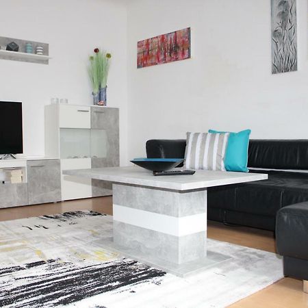 Holiday House Huszar Parndorf Ngoại thất bức ảnh
